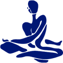 YOGUI