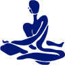 YOGUI — Lic. Malena Cruz